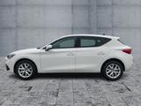 Seat Leon 150PS DSG/ NAVI/ PDC/ RFK/ LED KESSY - Seat Leon Neuwagen