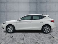 Seat Leon - Vorschau Bild 4