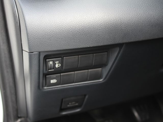 Yaris 1,0 VVTi-Comfort  ACC*Kamera*Android Auto