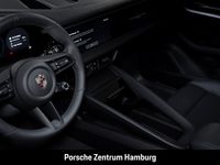 Porsche Macan - Vorschau Bild 23