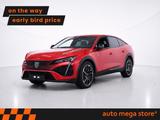 Peugeot 408 GT 1.2 Puretech EAT8 ACC/360°/Memory/Massage - Peugeot 408 Gebrauchtwagen