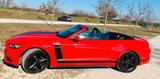 Ford Mustang  - Ford Mustang Gebrauchtwagen in Bochum