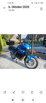 Triumph Tiger 955i - Offers