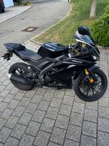 Yamaha Yzfr 125 - Offers matching your search criteria