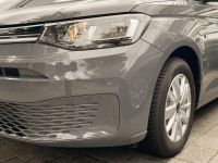 Volkswagen Caddy - Vorschau Bild 5