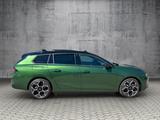 Opel Astra ST Ultimate MHEV, PIXEL-LED, NAVI, HEAD-UP - Gebrauchtwagen in Chemnitz