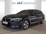 BMW 520 520 D MHEV - BMW 520 in Dortmund