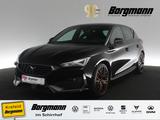 Cupra Leon 2.0 TSI VZ CUP PANO LED ACC NAVI KAMERA DCC - Cupra Leon in Duisburg