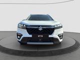 Suzuki S-Cross GL+ Allgrip 4WD Kamera*LED*Sitzhzg - Suzuki: Allradantrieb