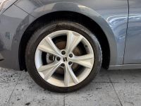 Seat Leon - Vorschau Bild 8