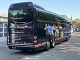 Neoplan N1116/3HC Cityliner TOP*DE*57 Sitze*wenig Km - Neoplan LKWs