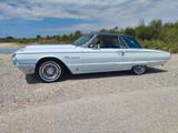 Ford Thunderbird Landau 1964 - Ford Gebrauchtwagen von 1964