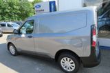 Ford Transit Courier Kasten Trend Klima - Ford Transit Tageszulassungen