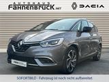 Renault Scenic Grand Executive 1.3 TCe 160 Scheckheft - Renault Scenic Executive