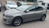 Volkswagen Polo 1.6 TDI Highline *AUTOMATIK*NUR 16.000 KM* - Volkswagen Polo: Automat
