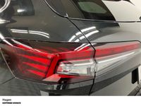Skoda Superb - Vorschau Bild 12