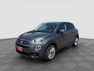 Fiat FIAT 500X 500X 1.3 MultiJet 95 CV Connect