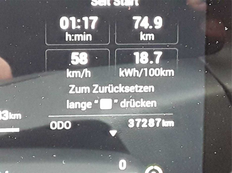 Fahrzeugabbildung MG MG4  LED/ACC/KEYGO/DAB/APPLE/PDC