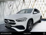 Mercedes-Benz GLA 200 AMG AHK*Guard*Kamera*Sitzkomfort-Paket** - Mercedes-Benz Guard