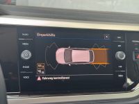 Volkswagen Taigo - Vorschau Bild 22