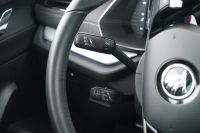 Skoda Octavia - Vorschau Bild 19