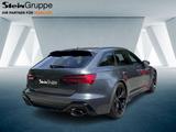 Audi RS 6 Avant 441(600) Matrix Pano ACC LED Navi HUD - Audi RS6 Gebrauchtwagen in Hamburg