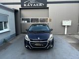 Peugeot 208 Active KLIMA -SHZ-PDC - Peugeot 208 in Mannheim