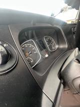 Mercedes-Benz Atgeo 1224 L - Mercedes-Benz 1224