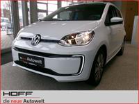 Volkswagen Maps + More Dock DAB+ Klima Alufelgen