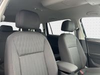 Volkswagen Tiguan Allspace - Vorschau Bild 10