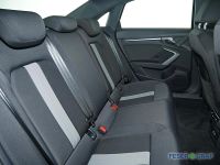 Audi A3 - Vorschau Bild 6