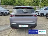 Peugeot 5008 Allure 1.2 Mild-Hybrid 136 DCS6 Navi Pano K - Peugeot 5008: 1.2