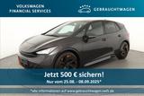 Cupra Born electric 150kW RFK*PDC*Tempo*Klima*NAV*SH - Cupra Born in Dortmund