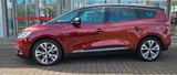 Renault Grand Scenic Intens ENERGY dCi 130 Intens - Renault Grand Scenic: Energy Dci