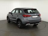 MG ZS 1.5 Hybrid Comfort Aut. LED ACC Navi Kamera - MG ZS in Dresden