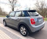 MINI One, Klima, Panorama, Einparkhilfe, SHZ, TÜV - MINI ONE in Hannover