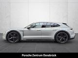 Porsche Taycan 4 Cross Turismo Matrix Head-Up 22 kW Pano - Porsche Taycan in Osnabrück