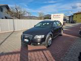 Audi A6 allroad 3.0 V6 TDI F.AP. tiptronic - Audi A6 Allroad bis 10.000 Euro