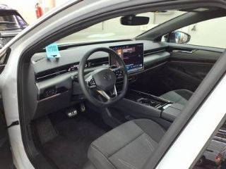 Volkswagen ID.7 Tourer Pro AHK HuD AreaView Exterieurpaket foto 3