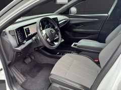 Renault Megane E-Tech EV60 220 Techno (60 kWh)  *Keyless