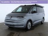 Volkswagen T7 CALIFORNIA OCEAN EHYBRID 4MOTION 1.5 TSI DSG - Angebote