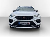 Cupra Ateca - Vorschau Bild 2