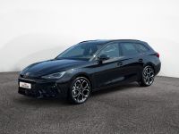 Cupra Leon - Vorschau Bild 2