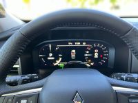 Mitsubishi Plug-In Hybrid Outlander Top  4WD LEDER STANDHZG - Image