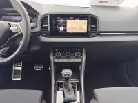 Skoda Karoq - Vorschau Bild 13