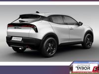 Alfa Romeo Junior - Vorschau Bild 5