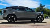 Volvo EX30 Plus 2WD Pure Electric - Volvo EX30: Plus