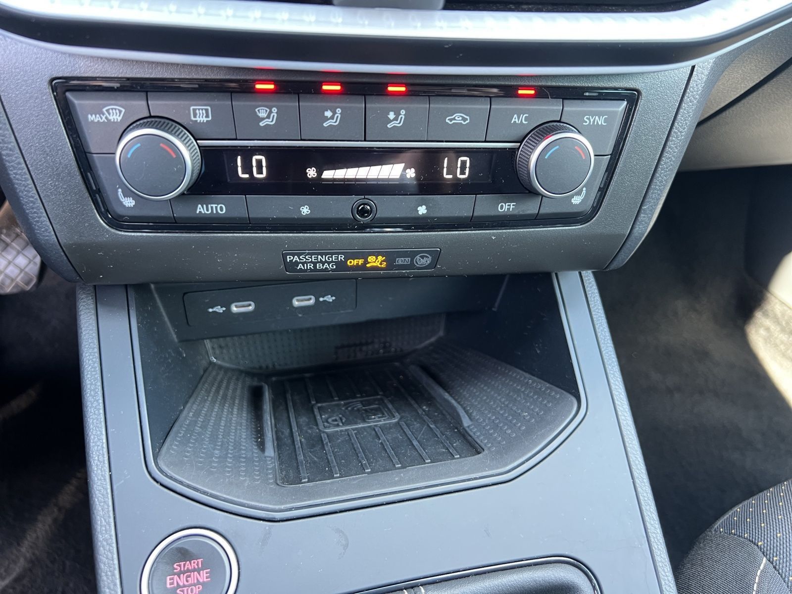 Seat Ibiza - Bild 16