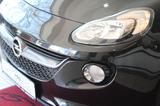 Opel Adam Unlimited - Opel Adam Gebrauchtwagen