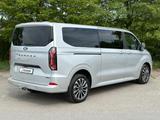Ford 2.0 L2 4x4 Titanium X Webasto Matrix LM19" AHK - : Standheizung, Kleinbus
